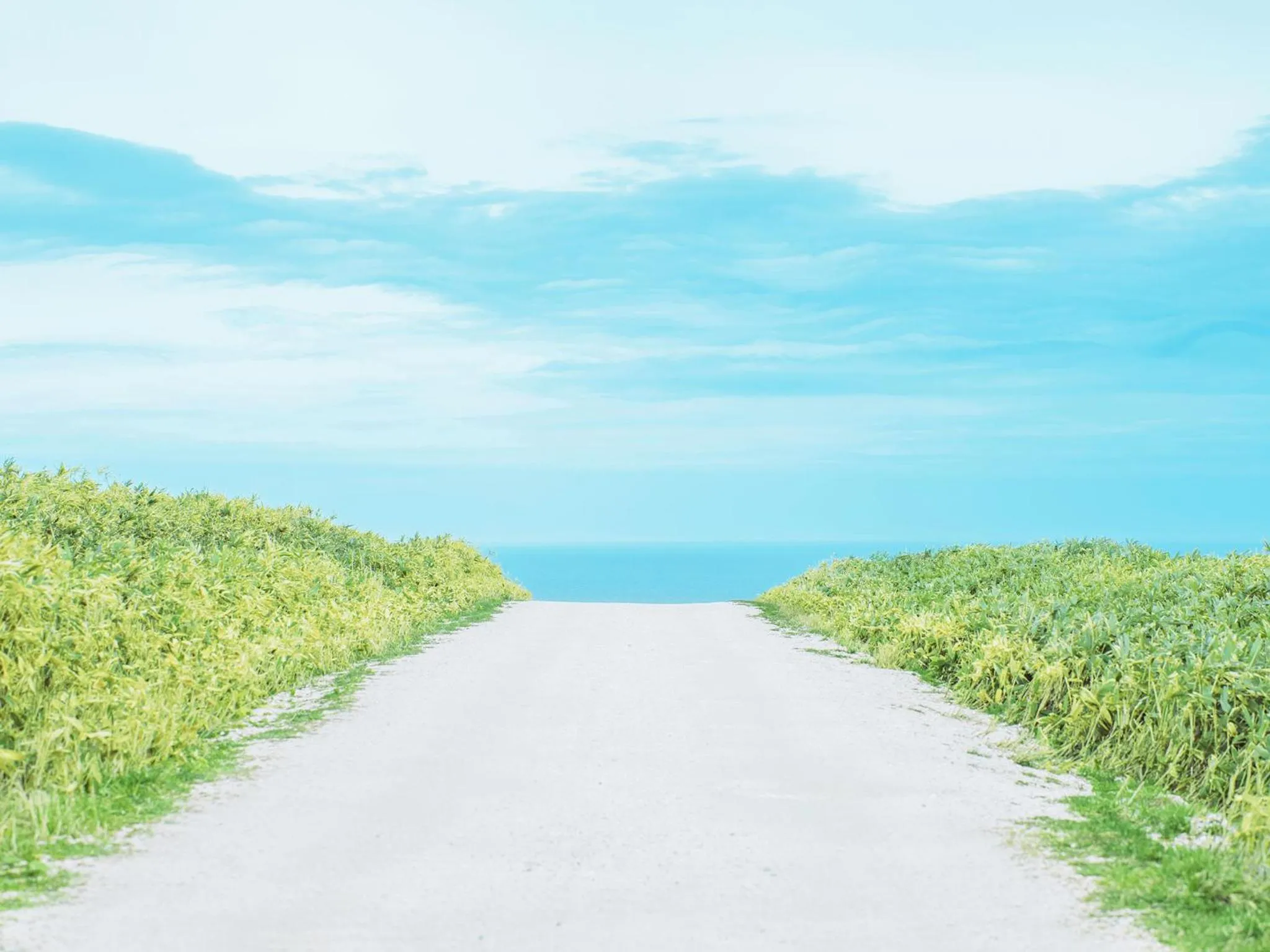 Nearby landmark in Surfeel Hotel Wakkanai