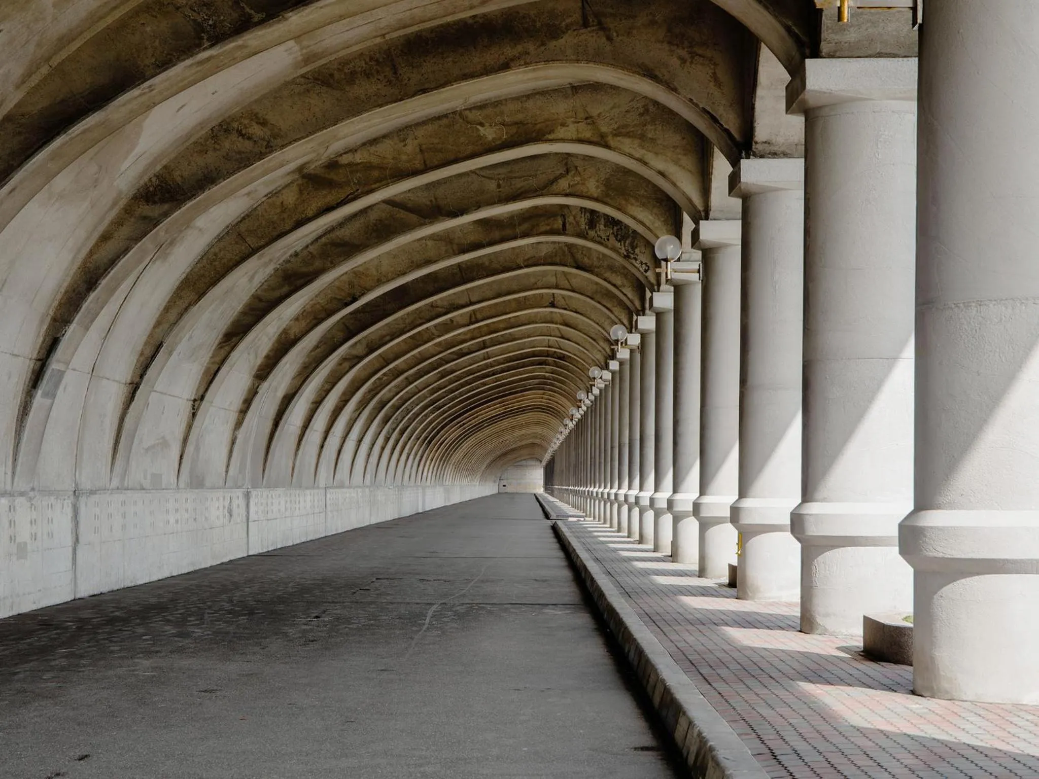Nearby landmark in Surfeel Hotel Wakkanai