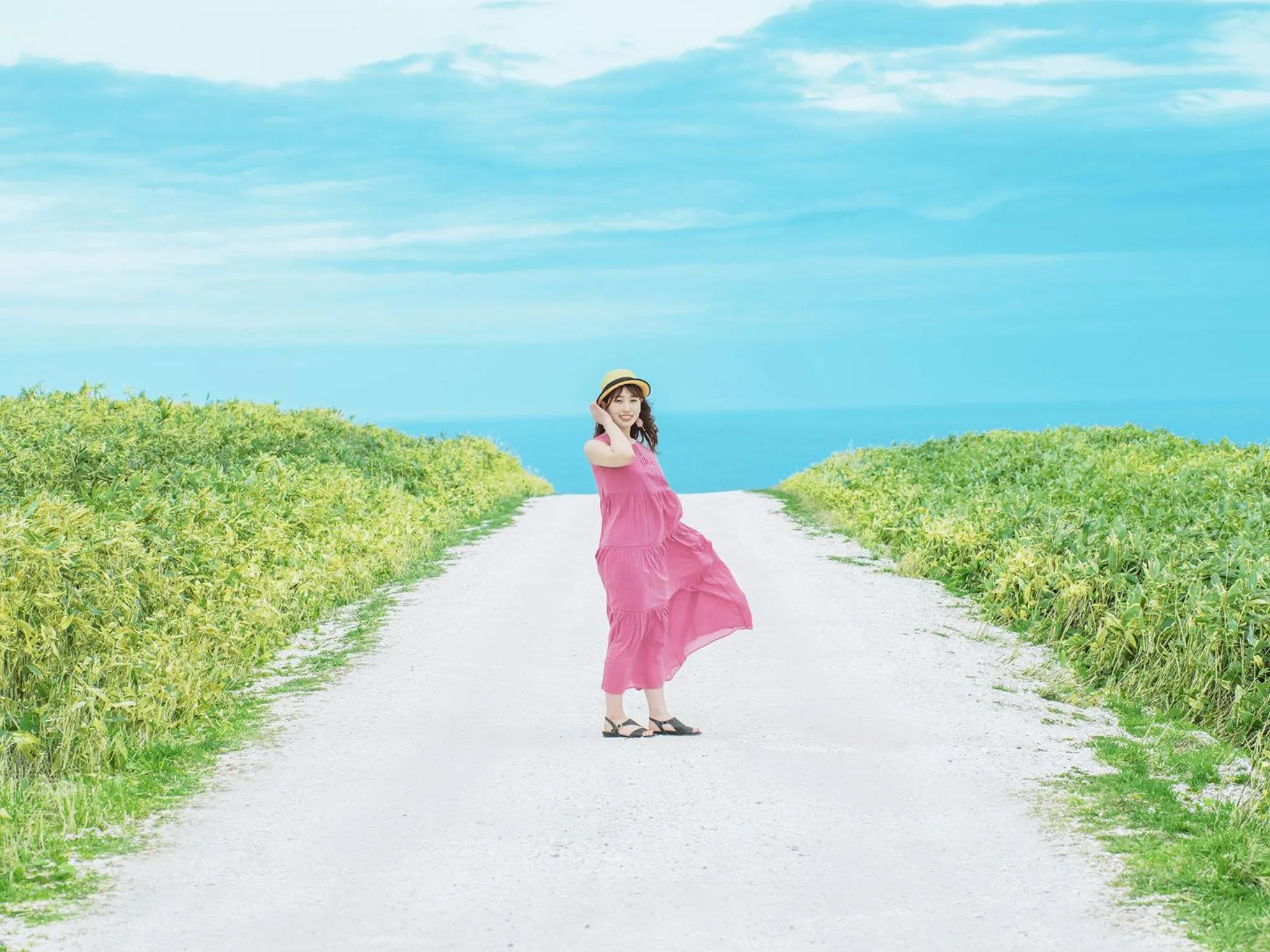 Nearby landmark in Surfeel Hotel Wakkanai