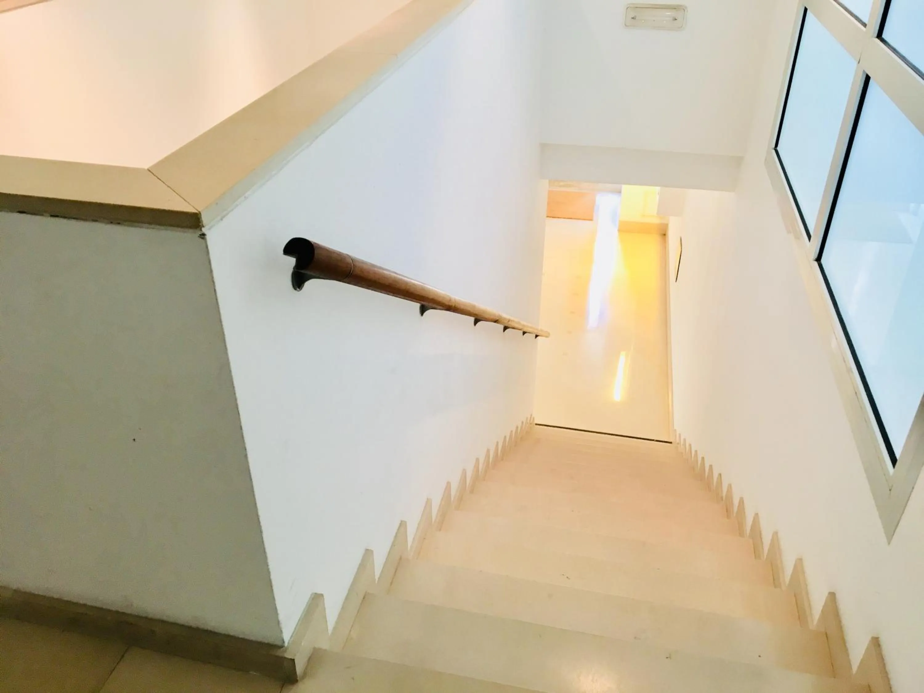 Other in Apartamentos Santa Faz by Be Alicante