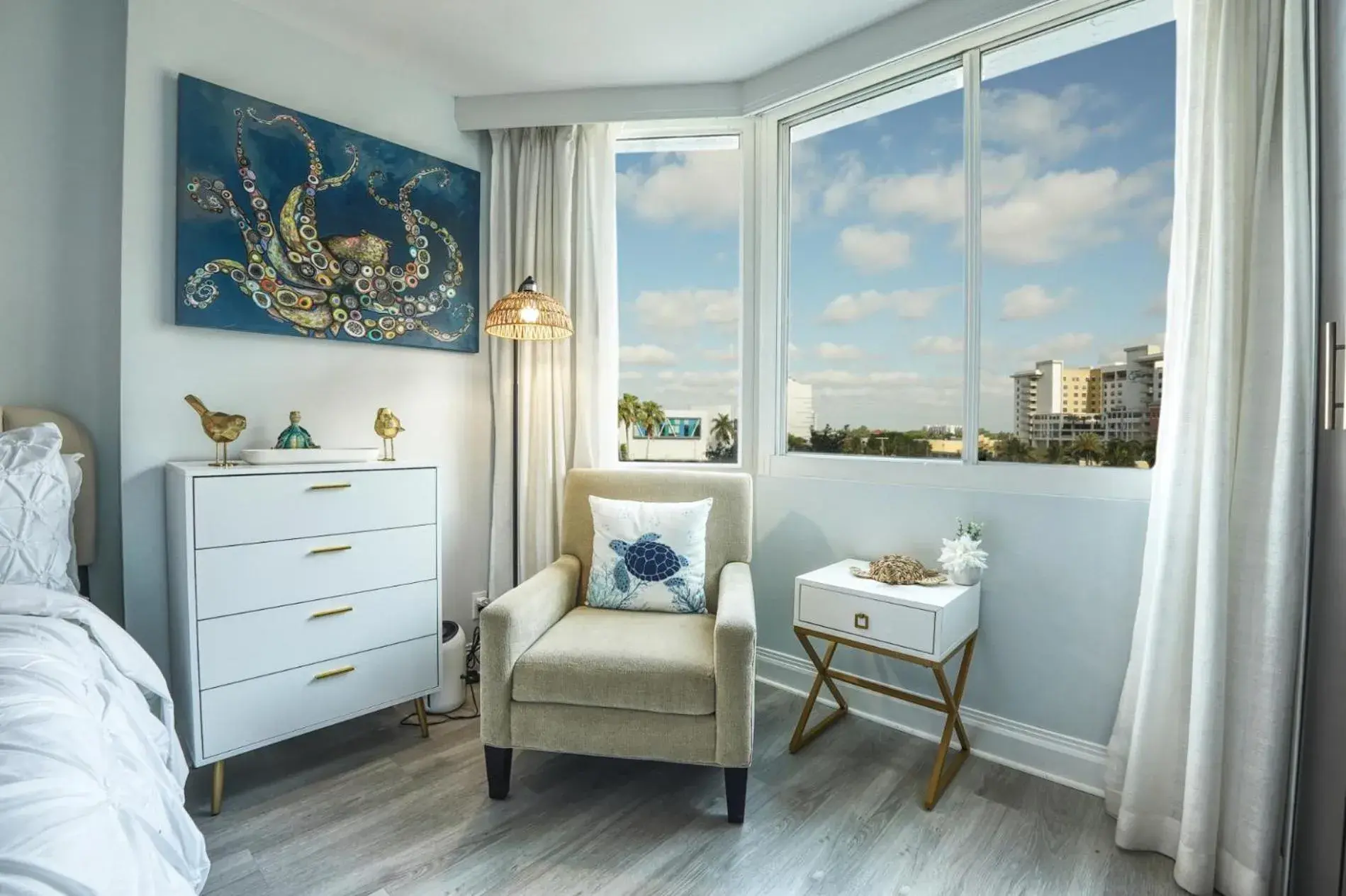 GalleryOne Doubletree Hilton GC Turtle Cove GalleryOne Doubletree Hilton GC Turtle Cove