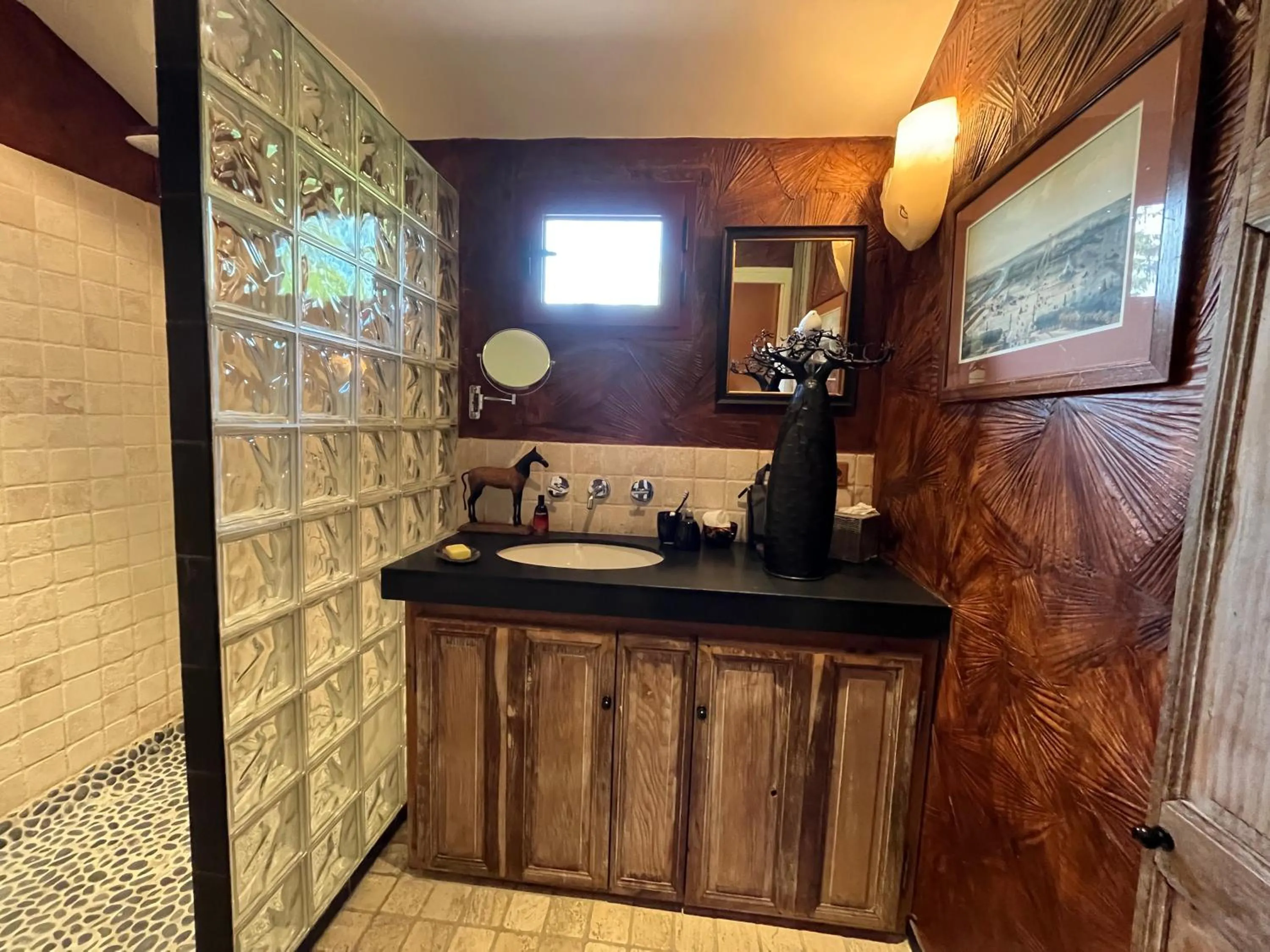 Toute Une Histoire près de Fontainebleau