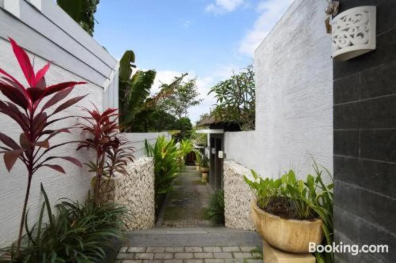 Other in The Canggu Boutique Villas