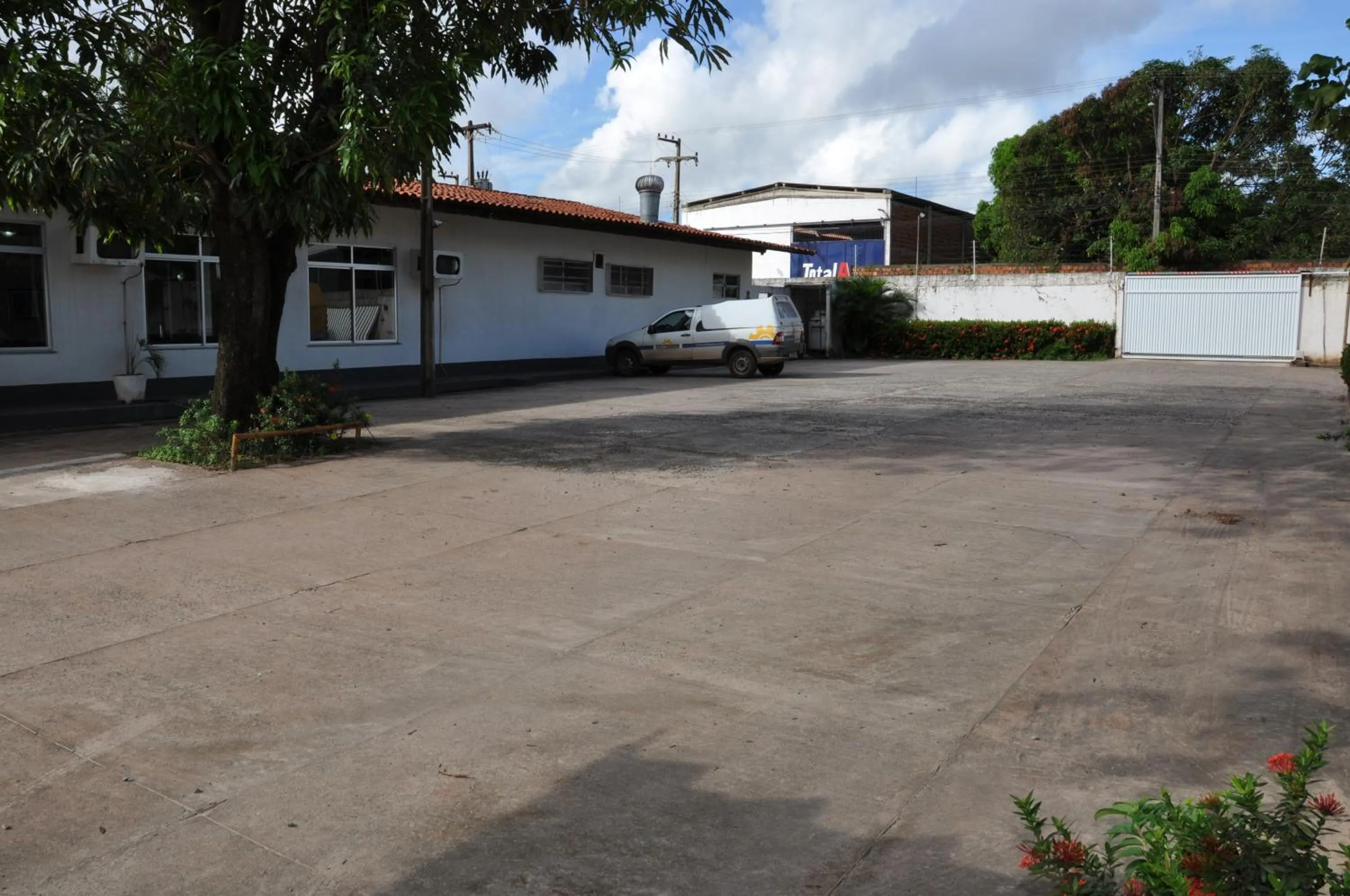 Other in Hotel Ryad Express