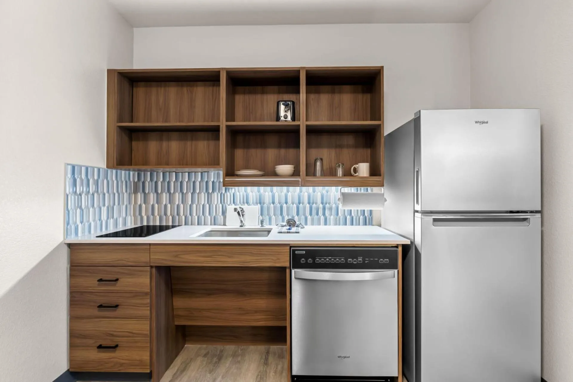 Everhome Suites Temecula