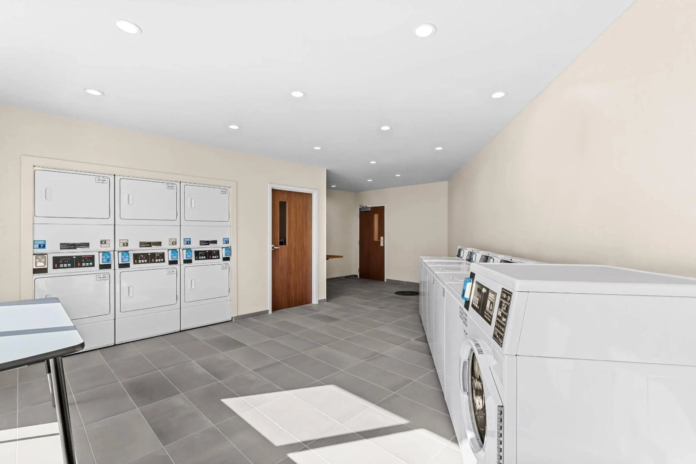 Other in Everhome Suites Temecula