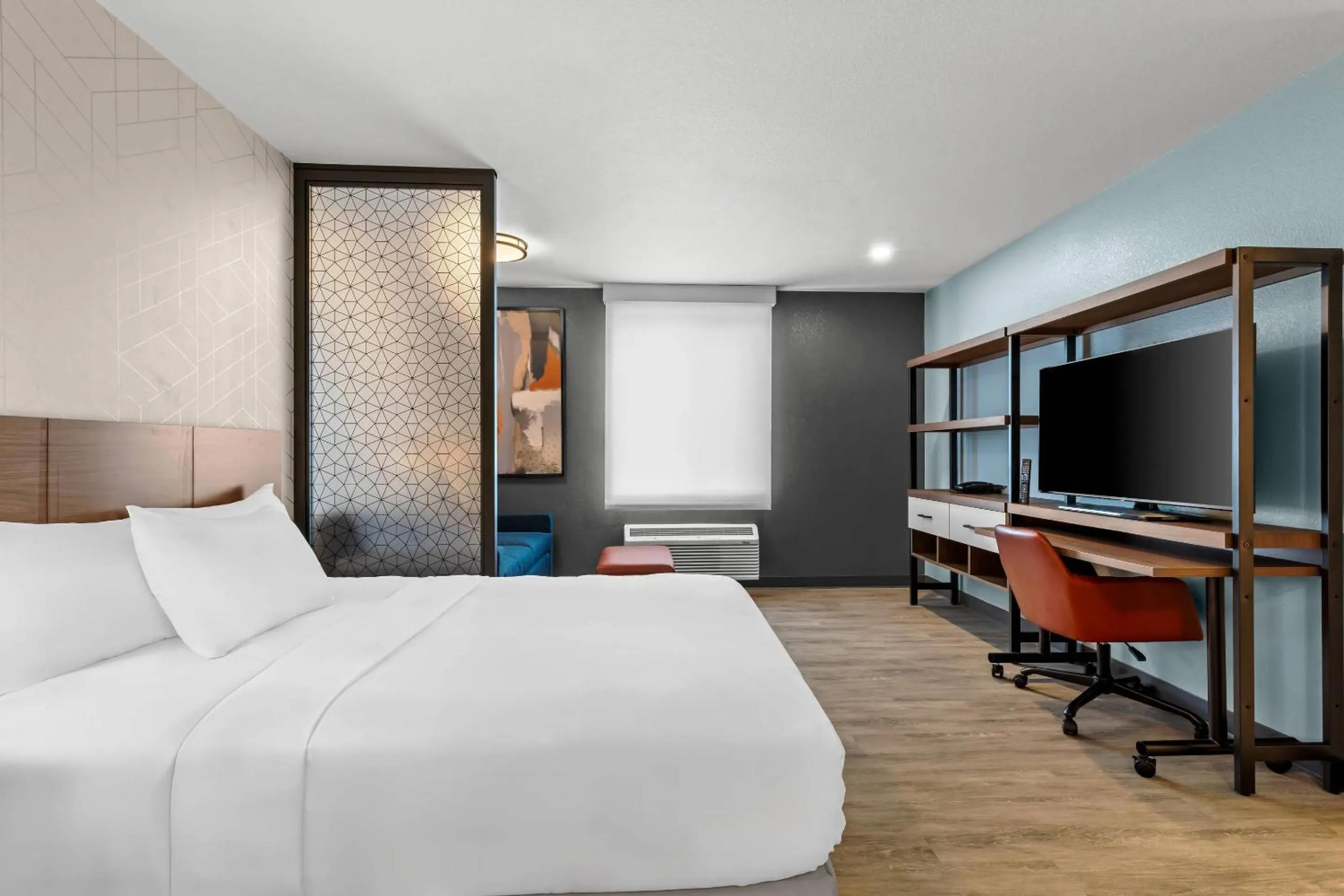 Everhome Suites Temecula