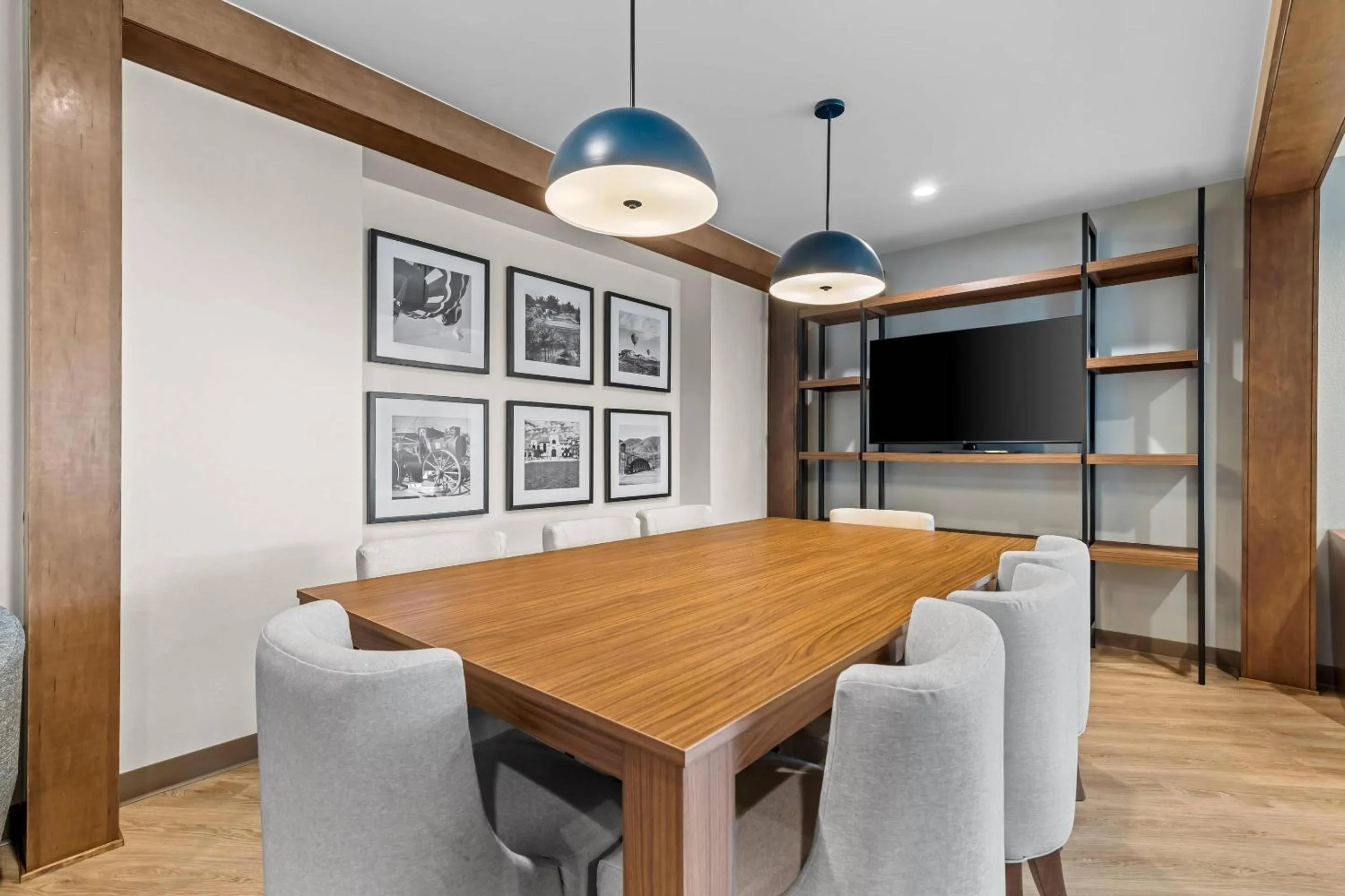 Everhome Suites Temecula