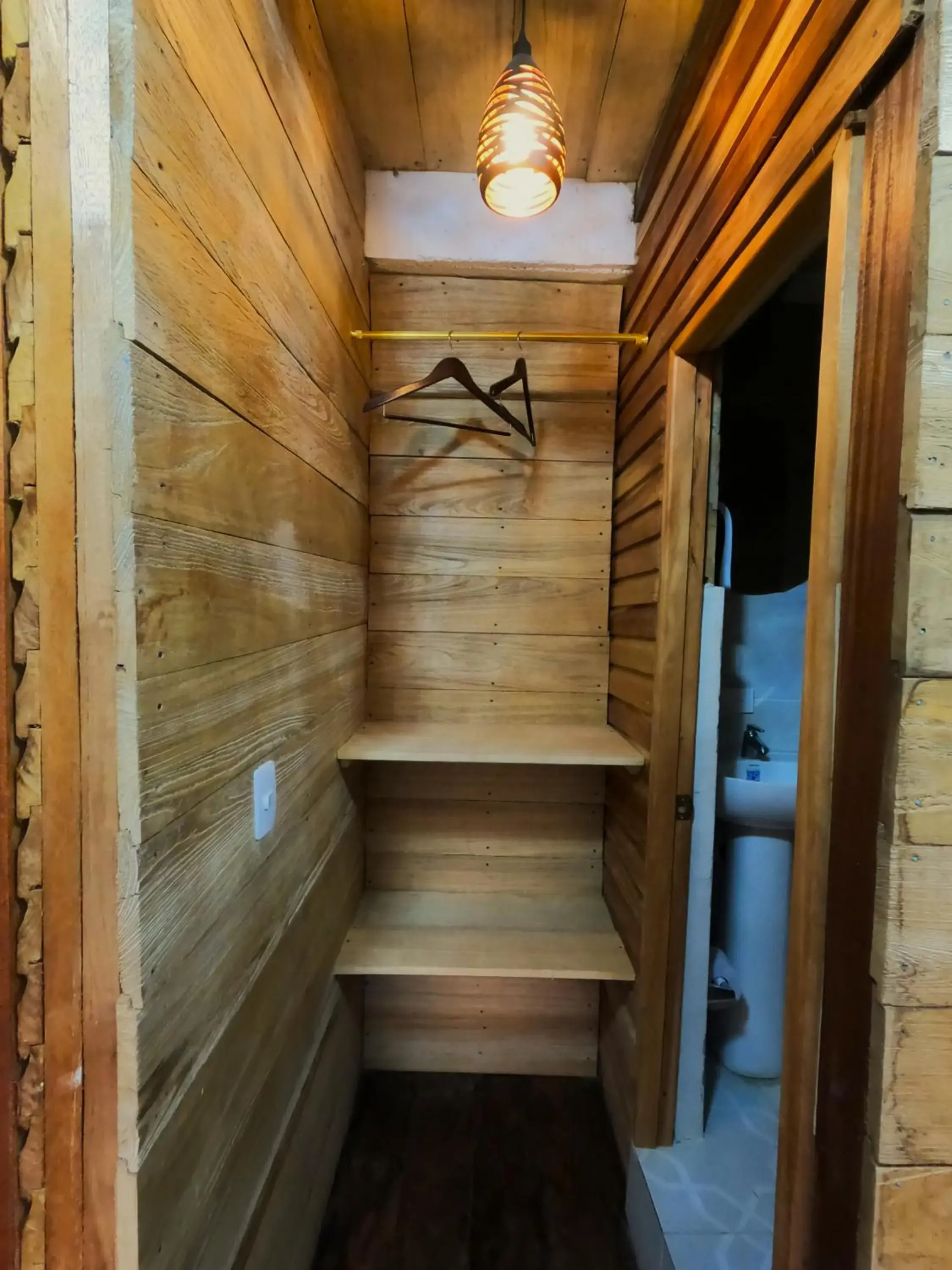 Comfort Quadruple Room in Petra Hotel Comfort Quadruple Room in Petra Hotel