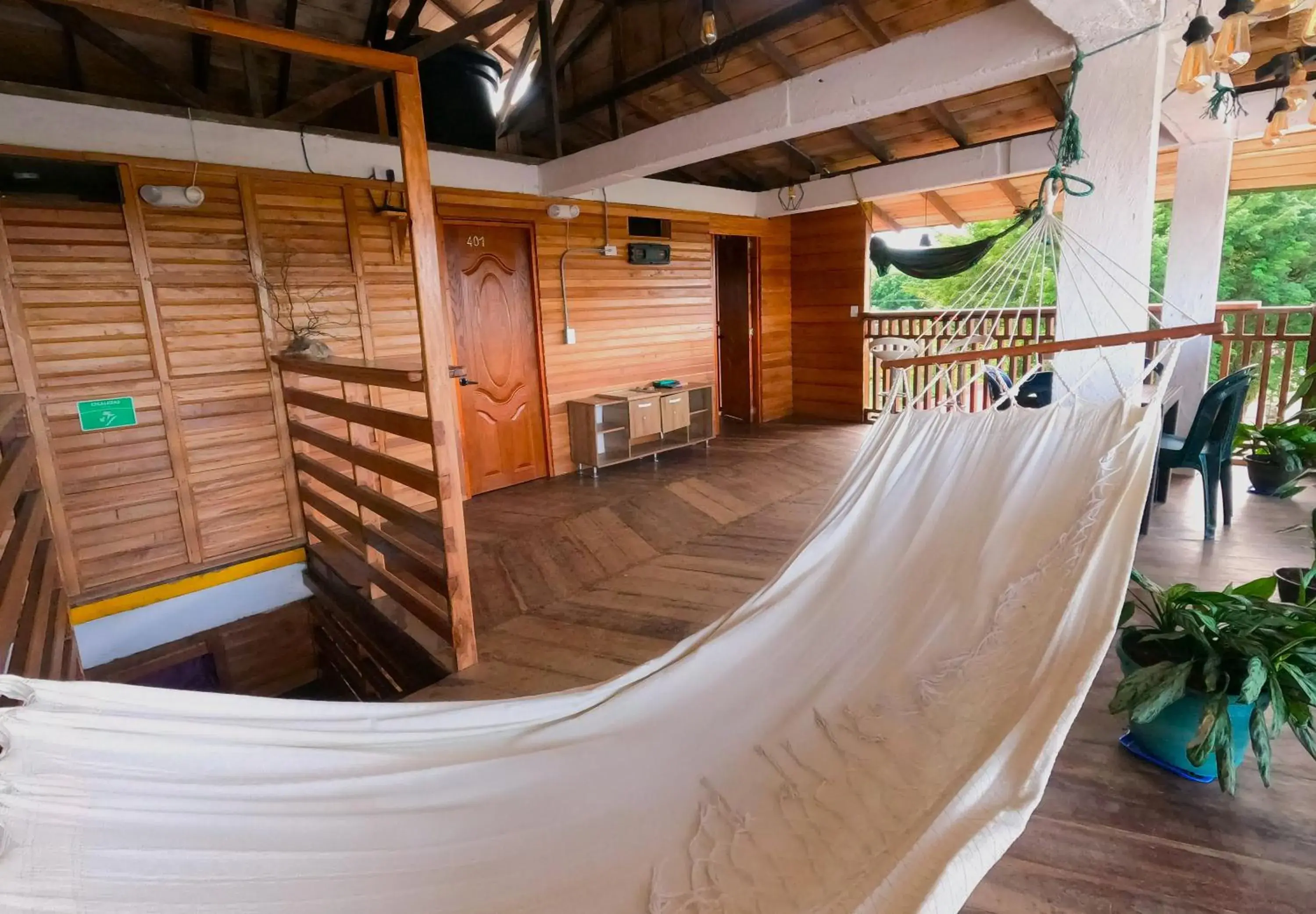 Deluxe Family Suite in Petra Hotel Deluxe Family Suite in Petra Hotel