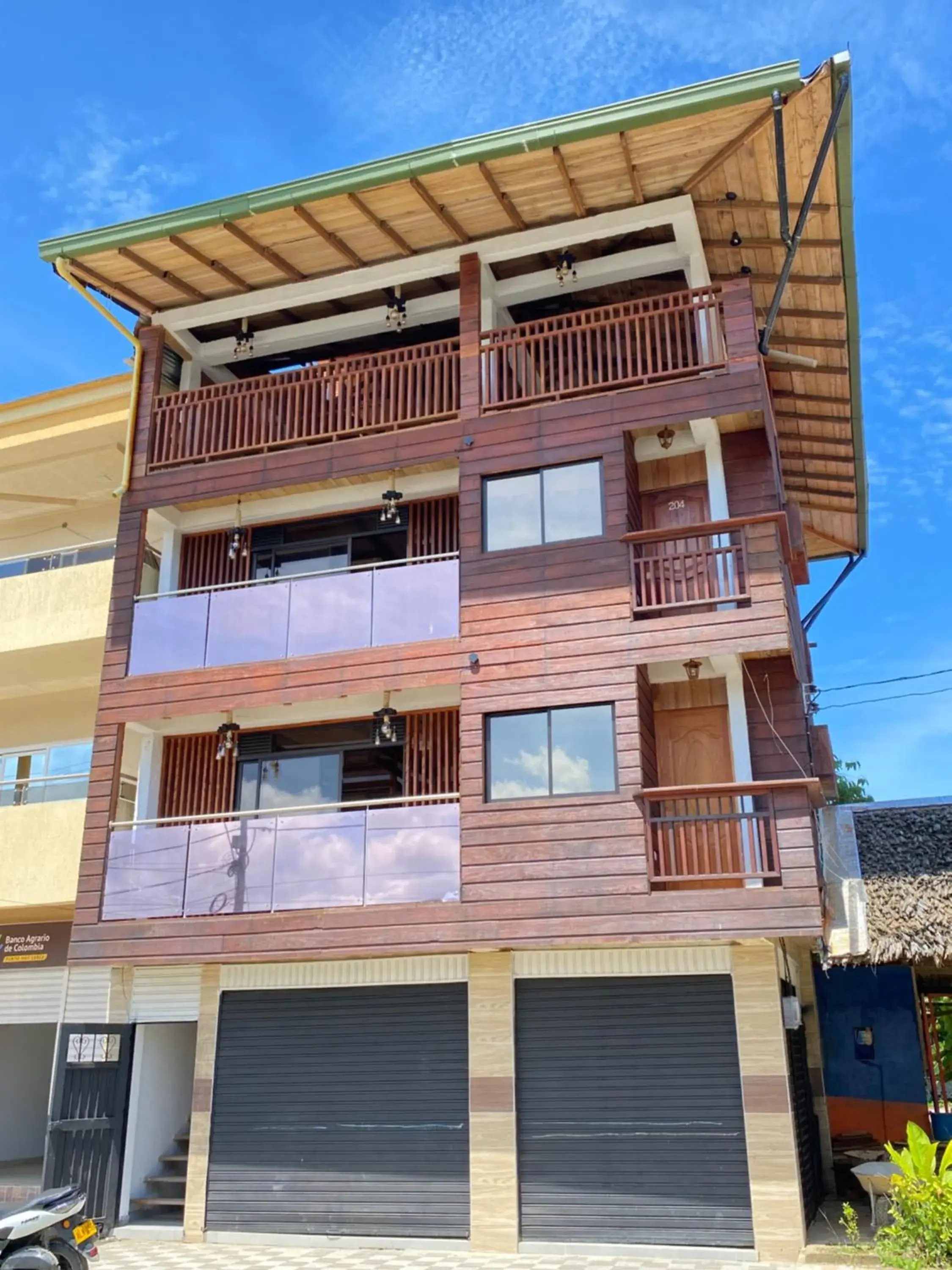 Petra Hotel Petra Hotel