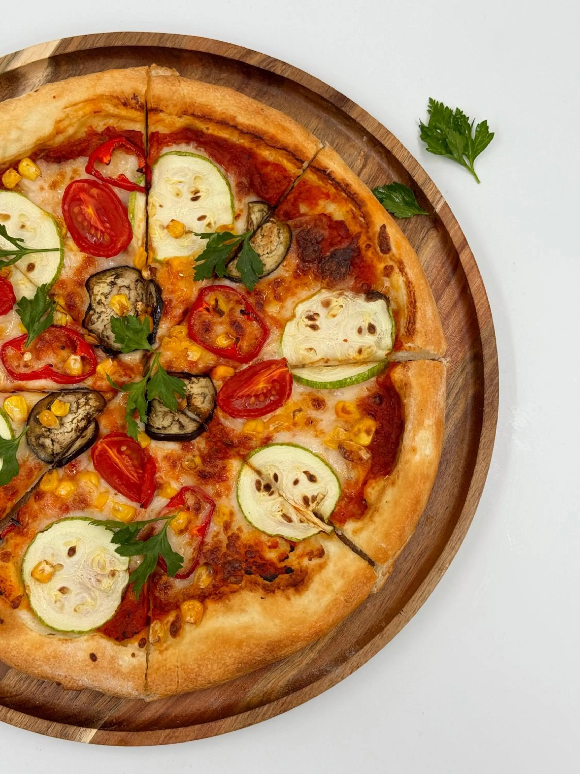 Restaurant/places to eat in Design Hotel & Private Spa - Tbilisi Edition