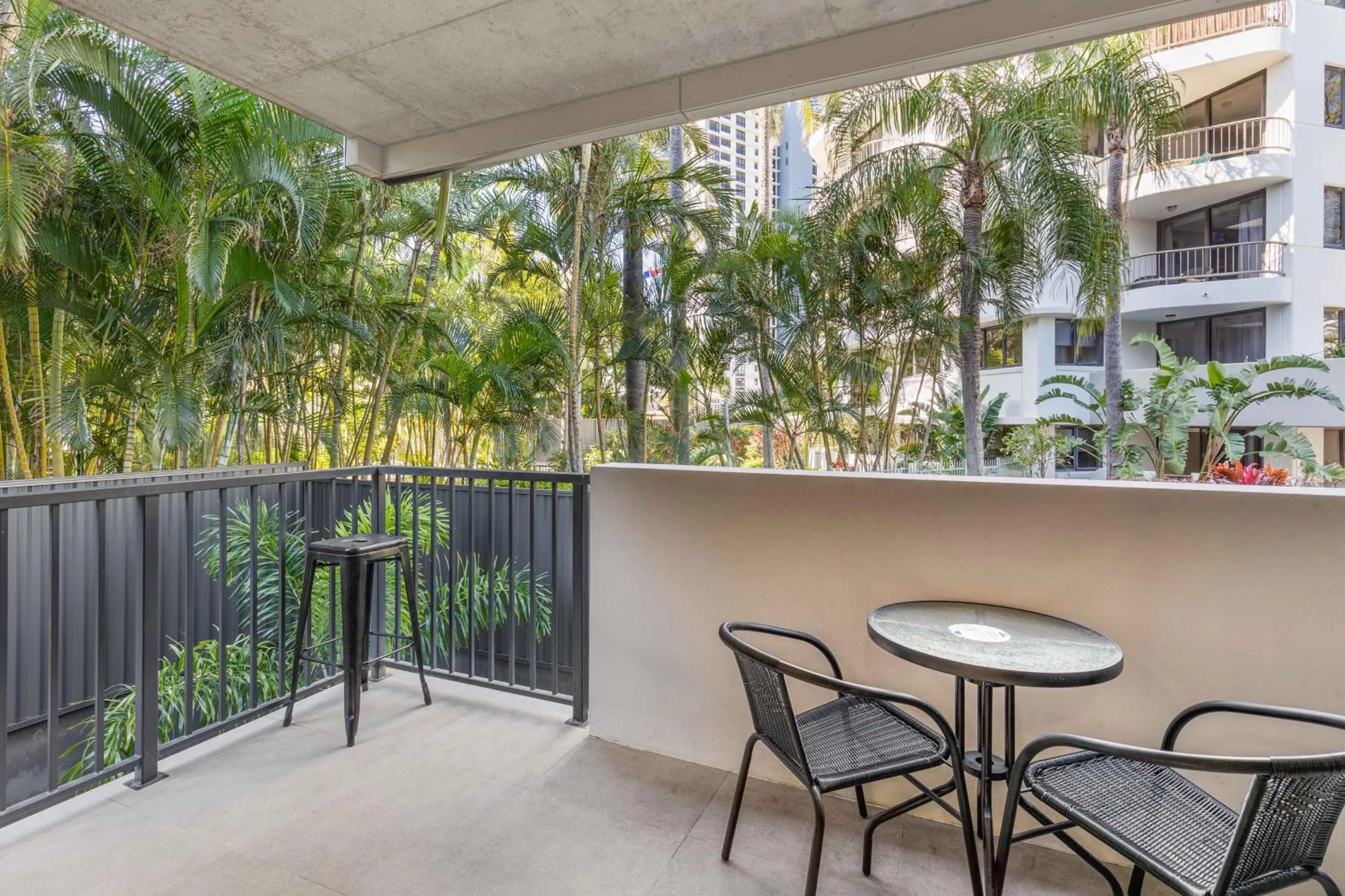 1 Bedroom Apartment in The Aubrey Boutique Apartments - Hosted by Coastal Letting Co.