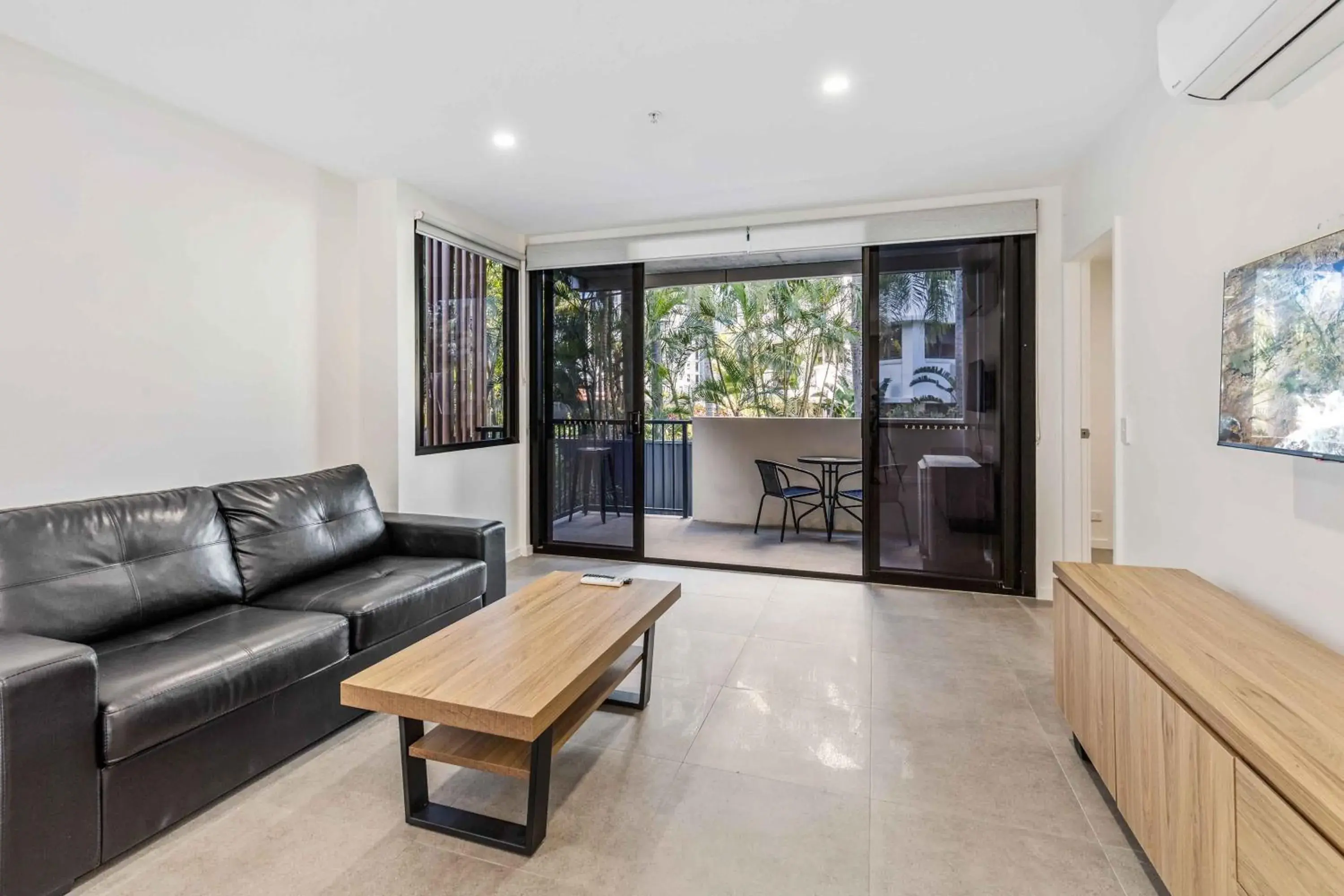 1 Bedroom Apartment in The Aubrey Boutique Apartments - Hosted by Coastal Letting Co. 1 Bedroom Apartment in The Aubrey Boutique Apartments - Hosted by Coastal Letting Co.