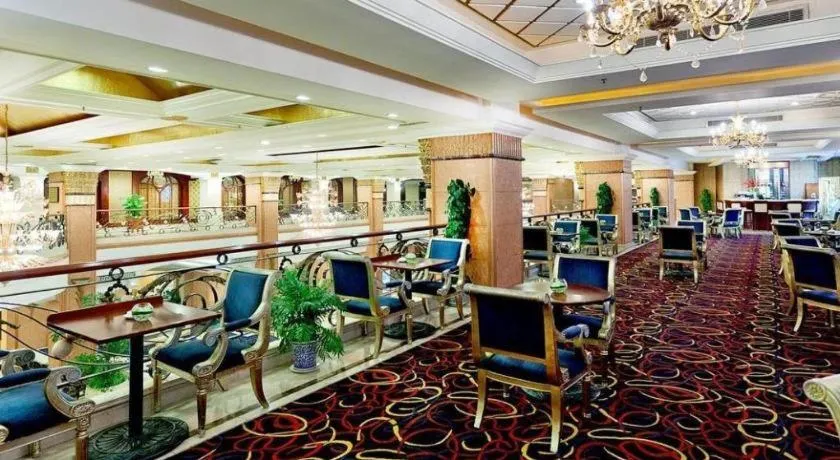 New Century Hotel Xiaoshan