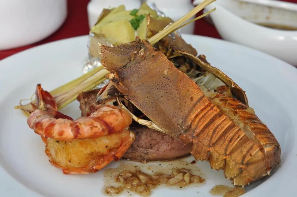 Hyton Leelavadee Hotel