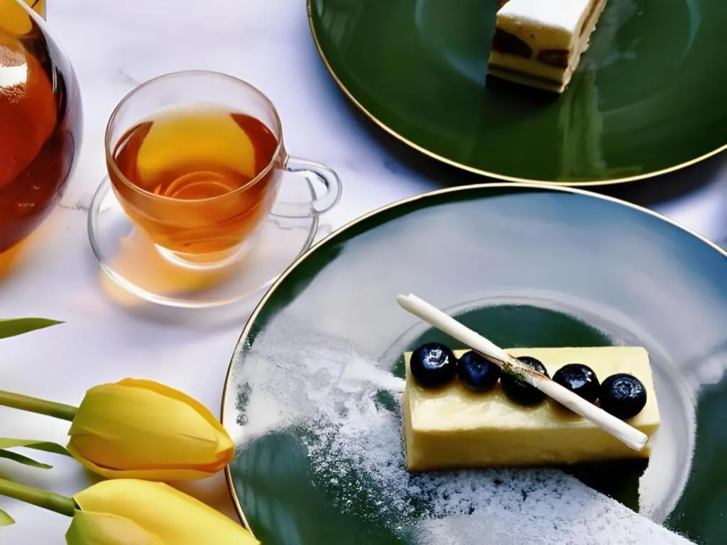 Guangzhou Carat Hotel