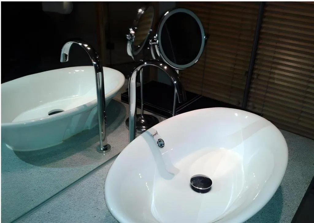 Guangzhou Carat Hotel