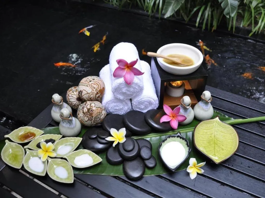 Guangzhou Carat Hotel