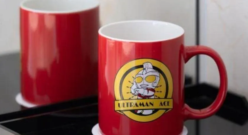 China National Convention Center Grand Hotel