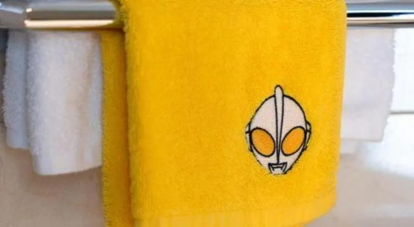 China National Convention Center Grand Hotel