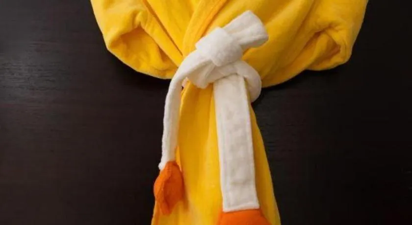 China National Convention Center Grand Hotel