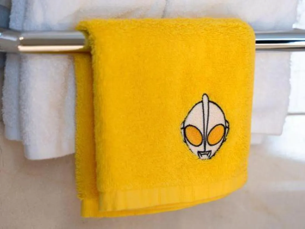 China National Convention Center Grand Hotel