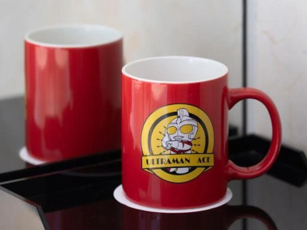 China National Convention Center Grand Hotel