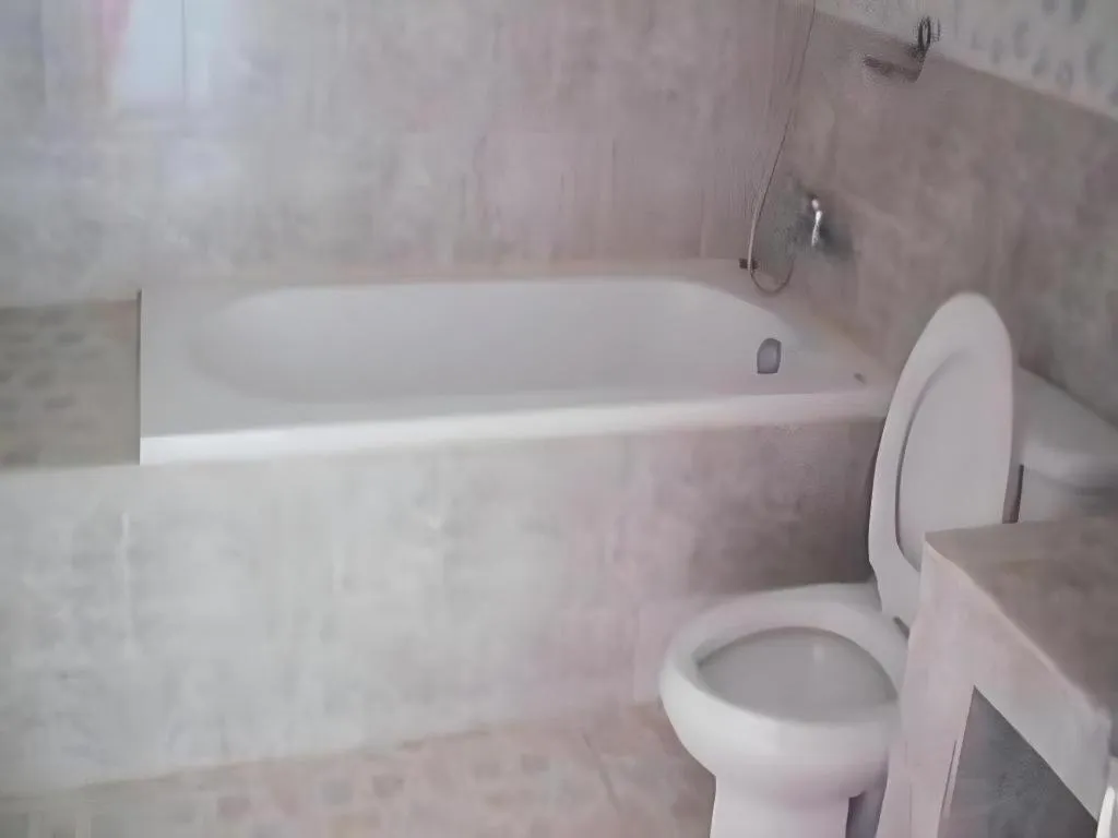 Kamala Phuyai Resort