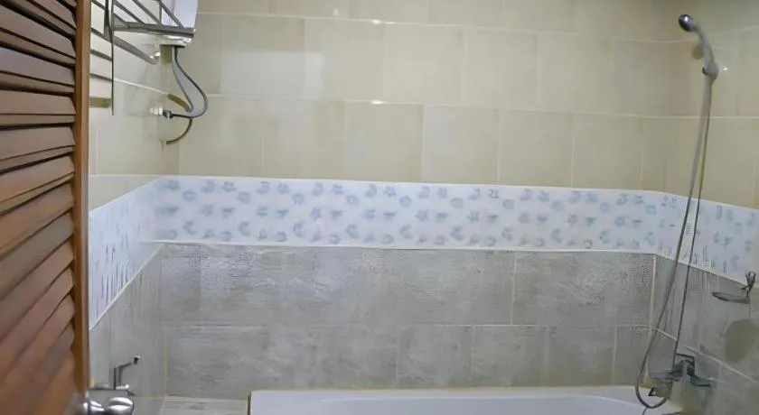 Kamala Phuyai Resort