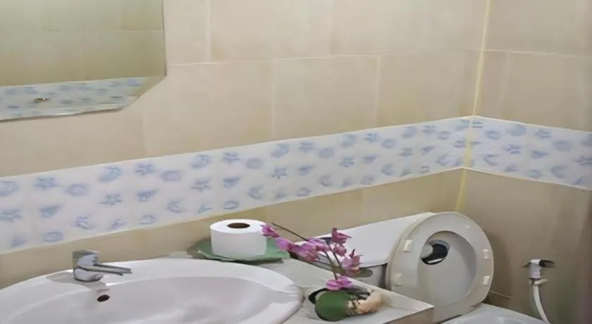 Kamala Phuyai Resort