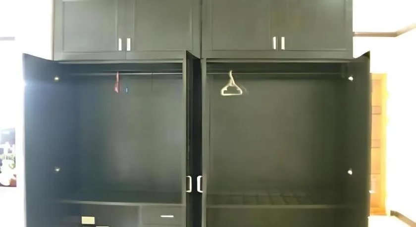 Kamala Phuyai Resort