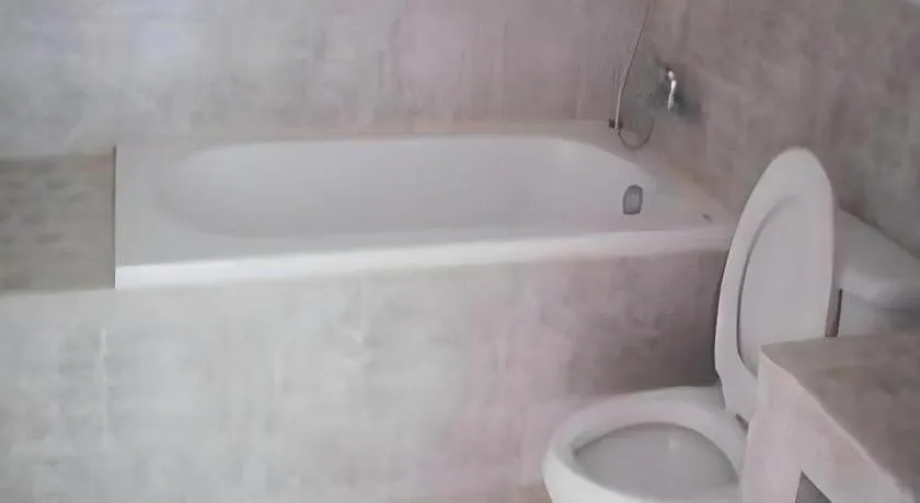 Kamala Phuyai Resort