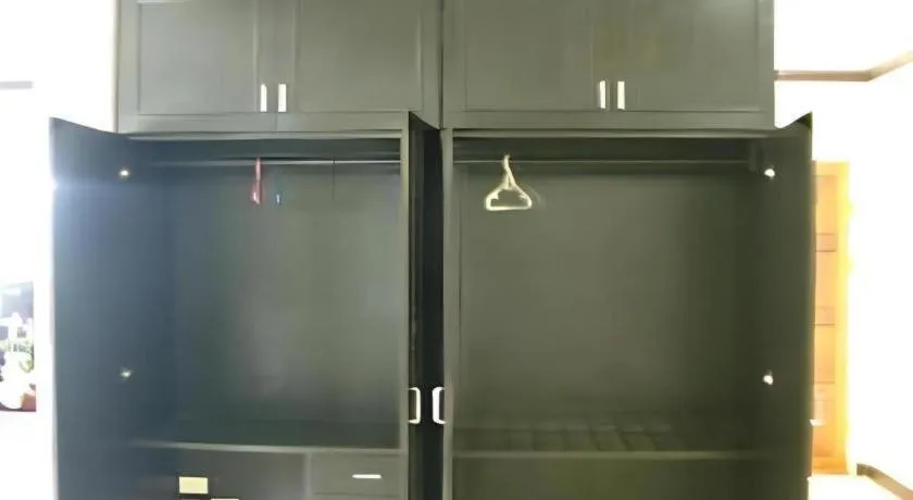 Kamala Phuyai Resort