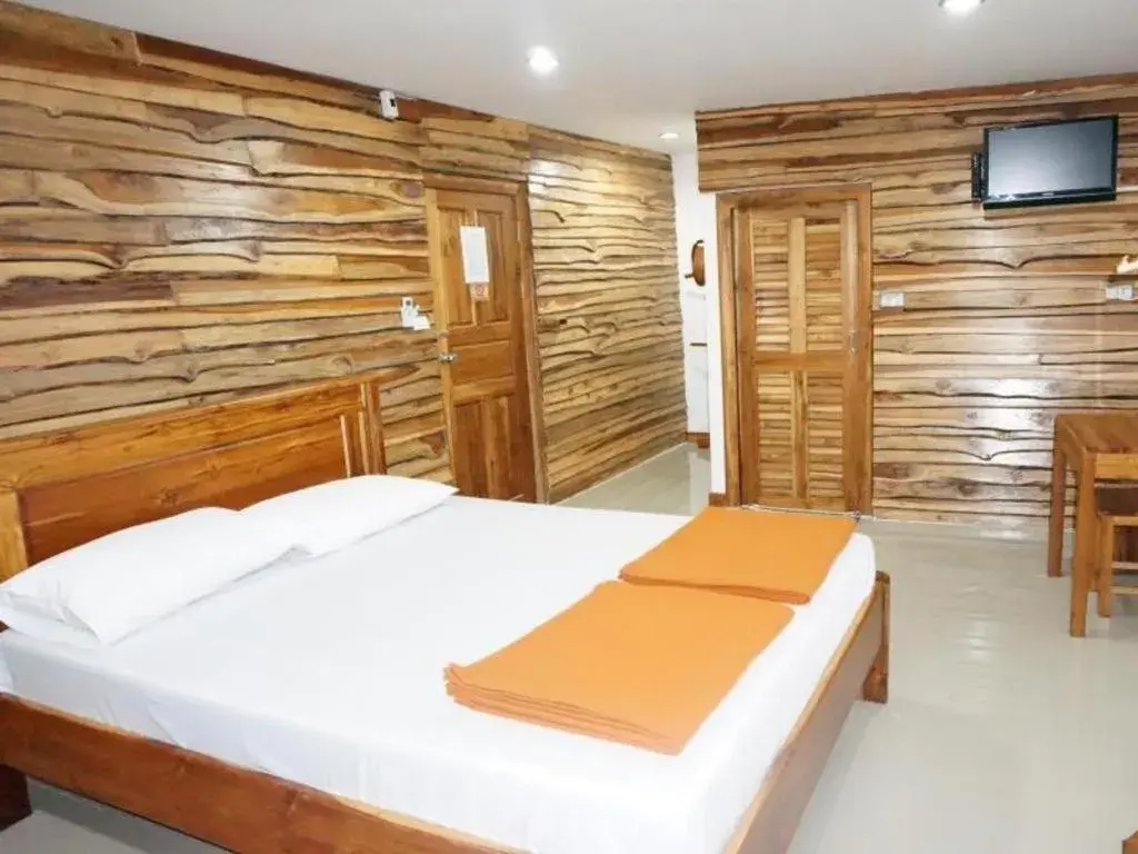 Thongphaphum Place Thongphaphum Place