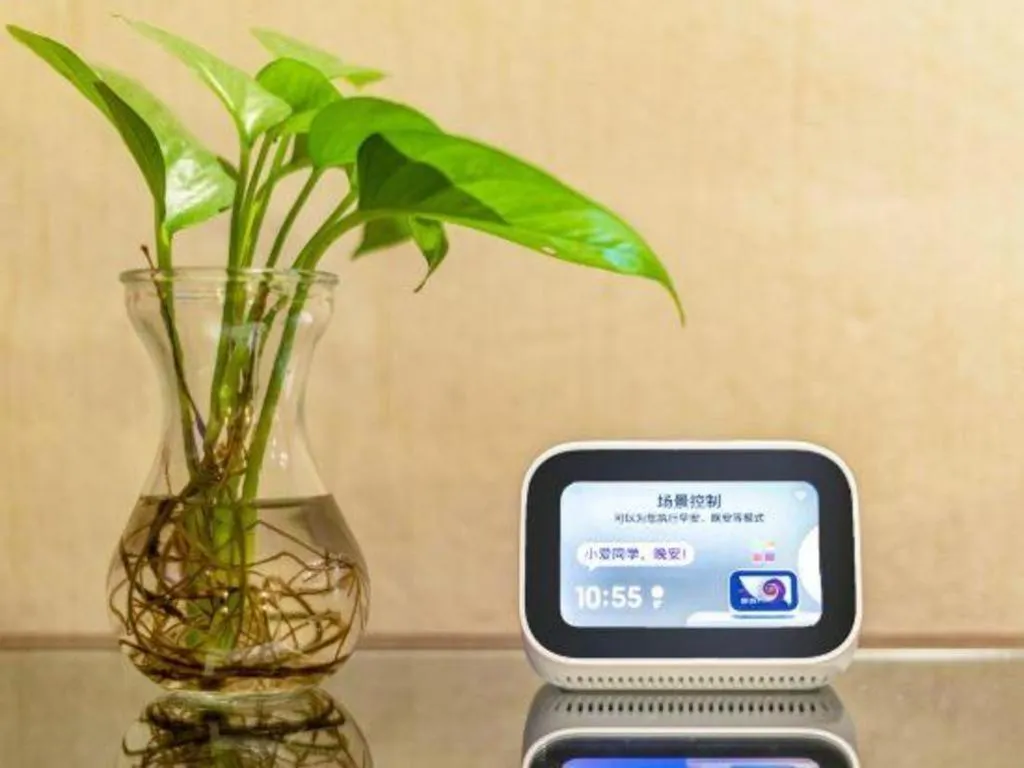 Qingdao Danube International Hotel