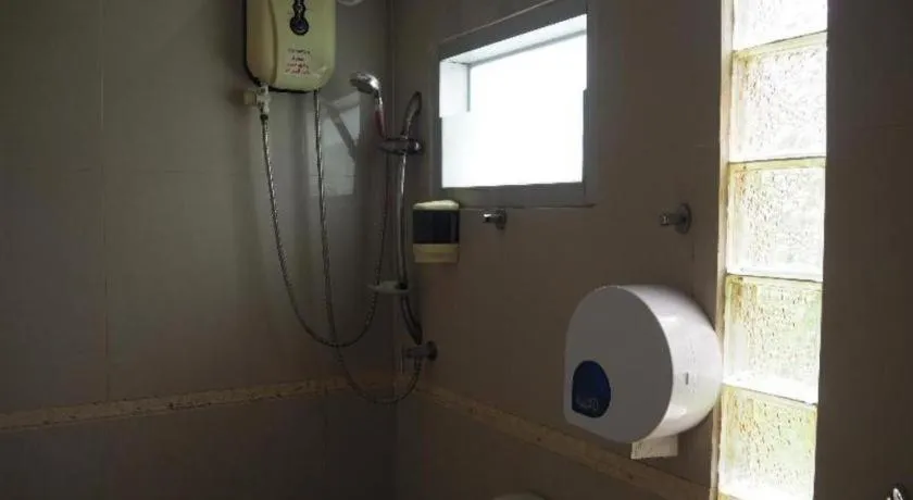 OYO 271 The Resort Romklao