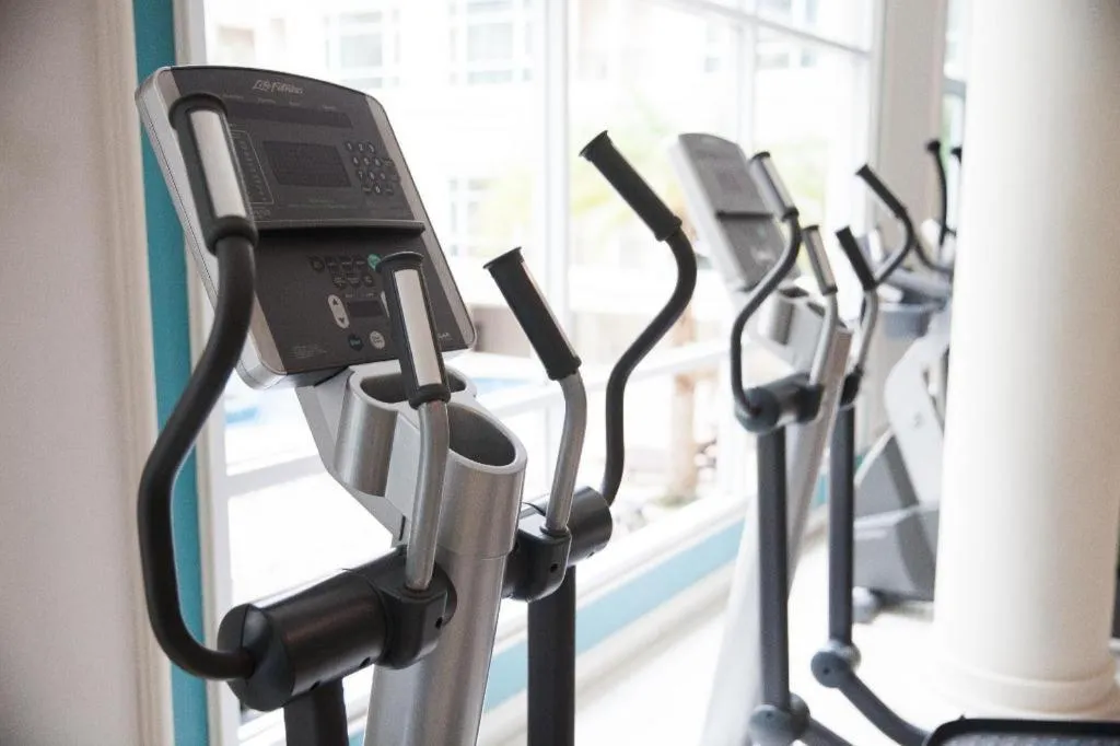 Thaisun Bangkok Hotel