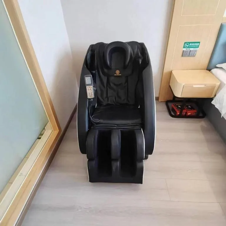 GreenTree Inn Guiyang Wudang District High-speed Railway East Station