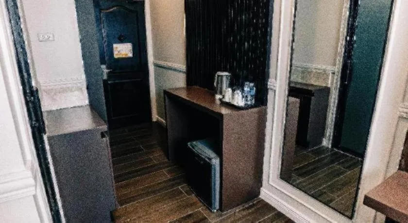 Hotel San Marco Davao