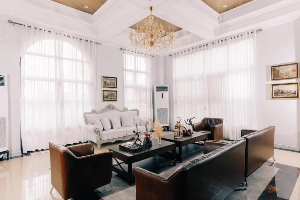 Hotel San Marco Davao