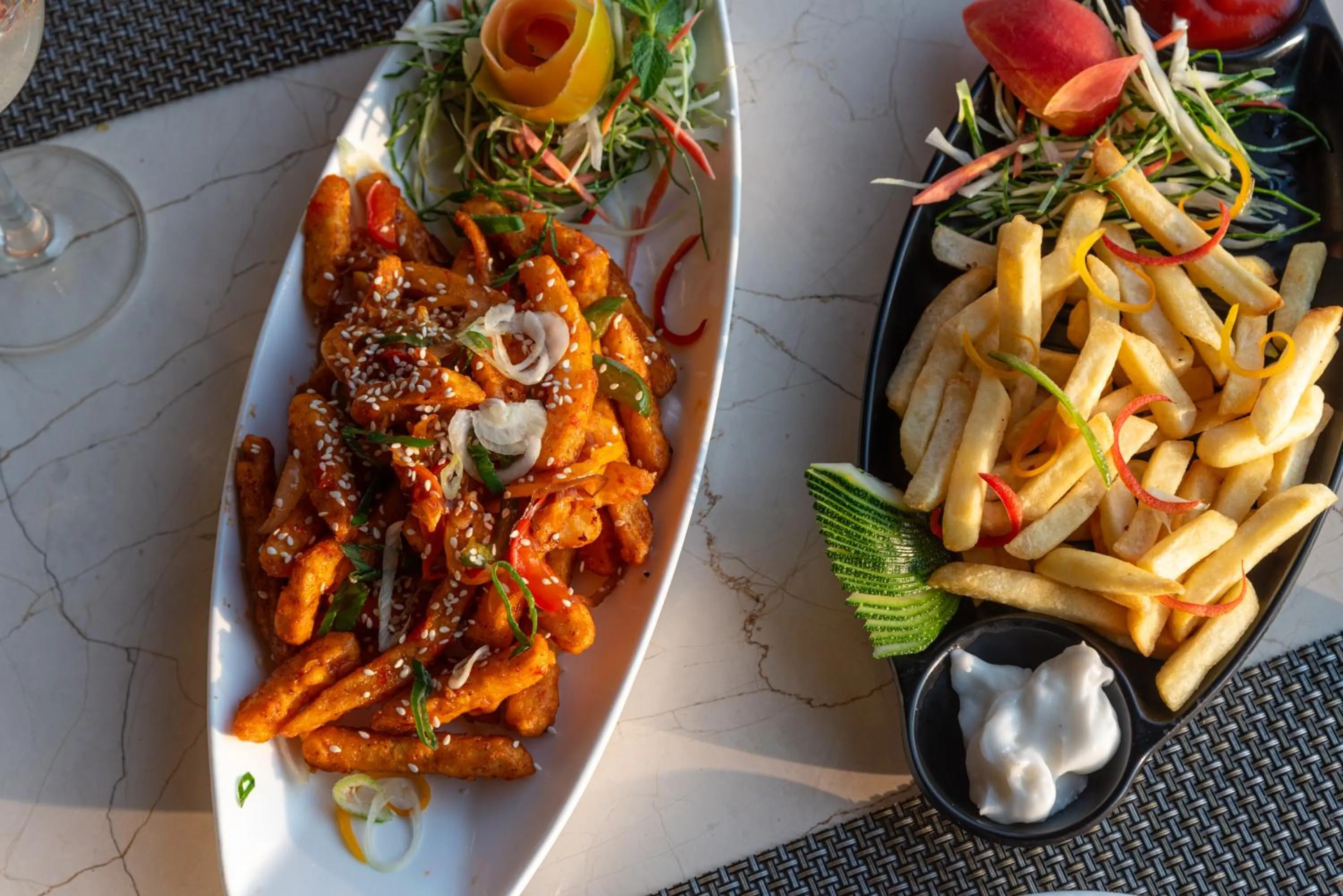 Lawrence Solitaire Resort, Mall road, Mussoorie