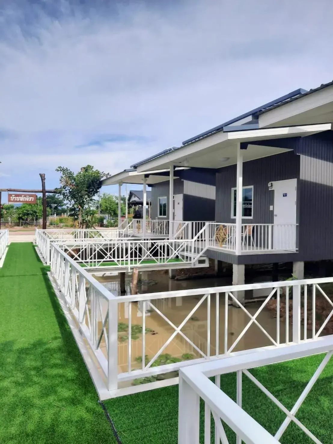 Jira Hotel Jira Hotel