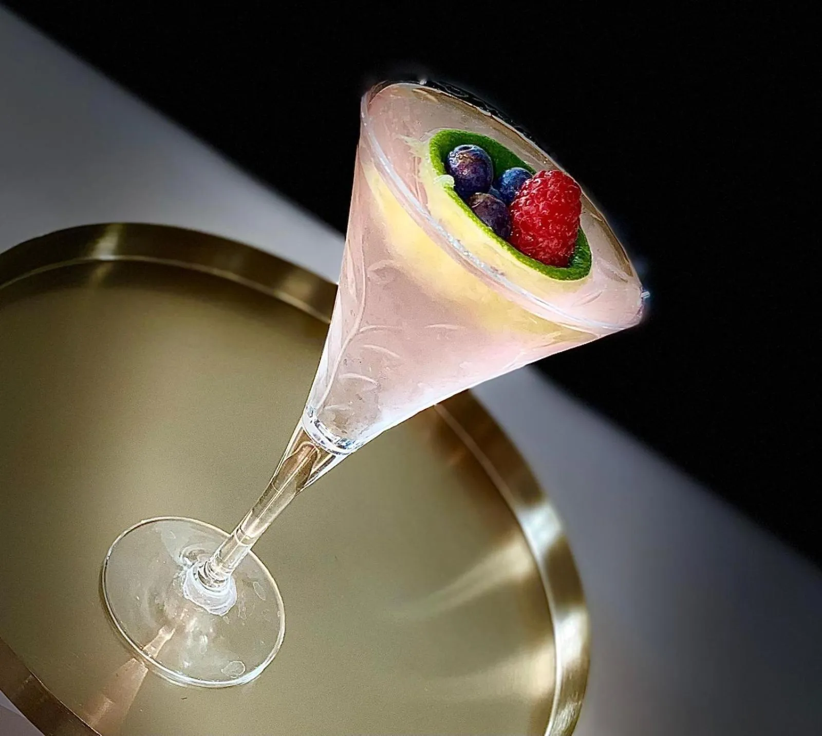 Restaurant/places to eat in Boutique Hotel Balș