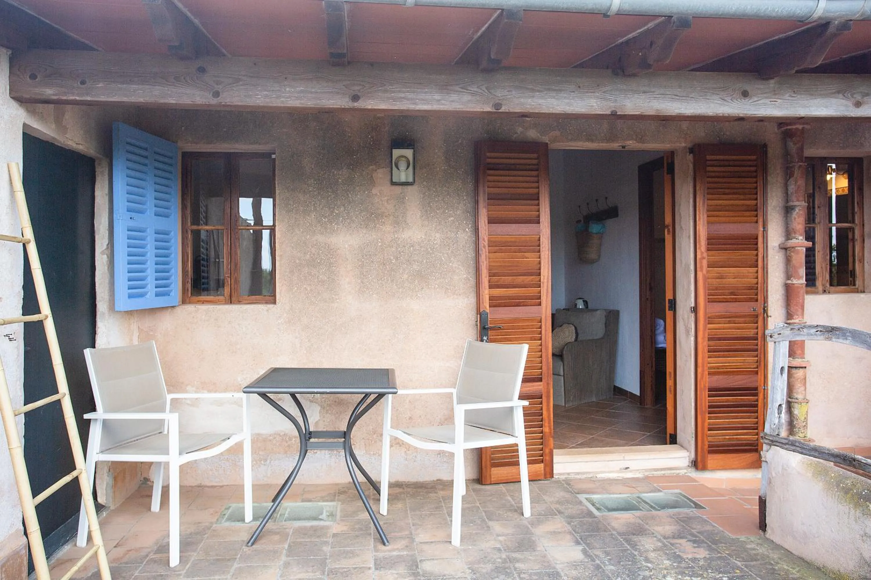 Agroturismo Petit Hotel Son Perdiu - Adults Only