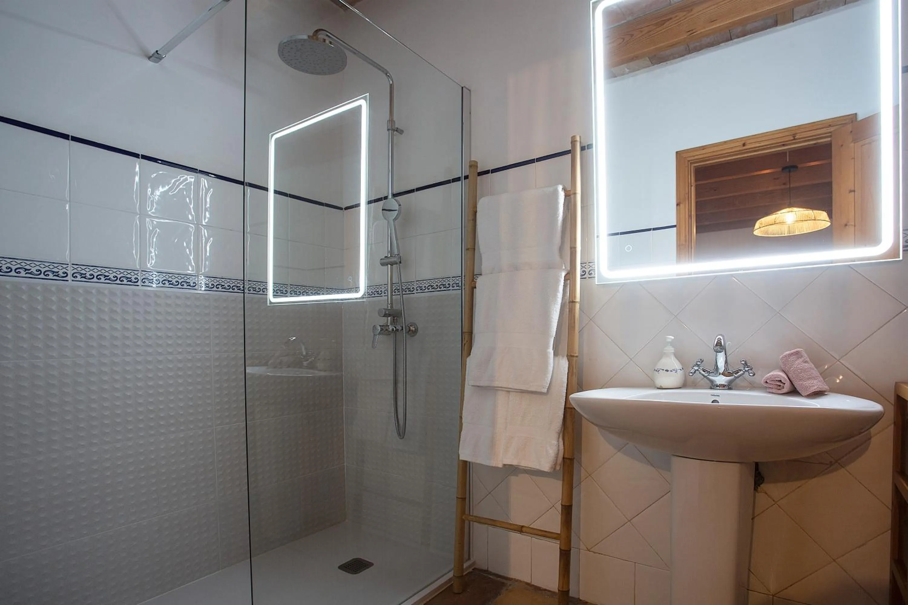 Agroturismo Petit Hotel Son Perdiu - Adults Only