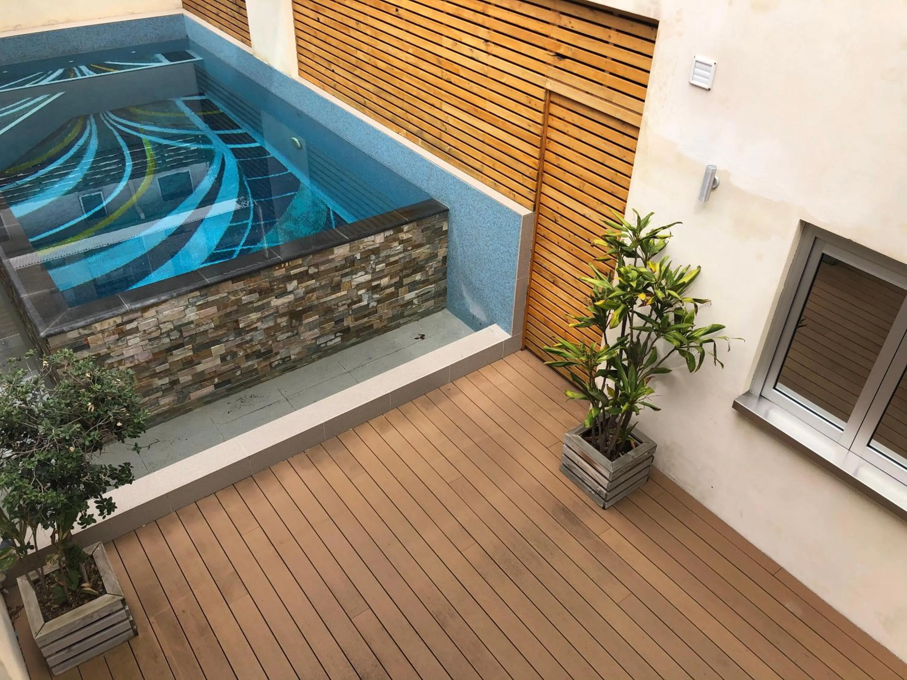 Other in Maand Up Fremantle