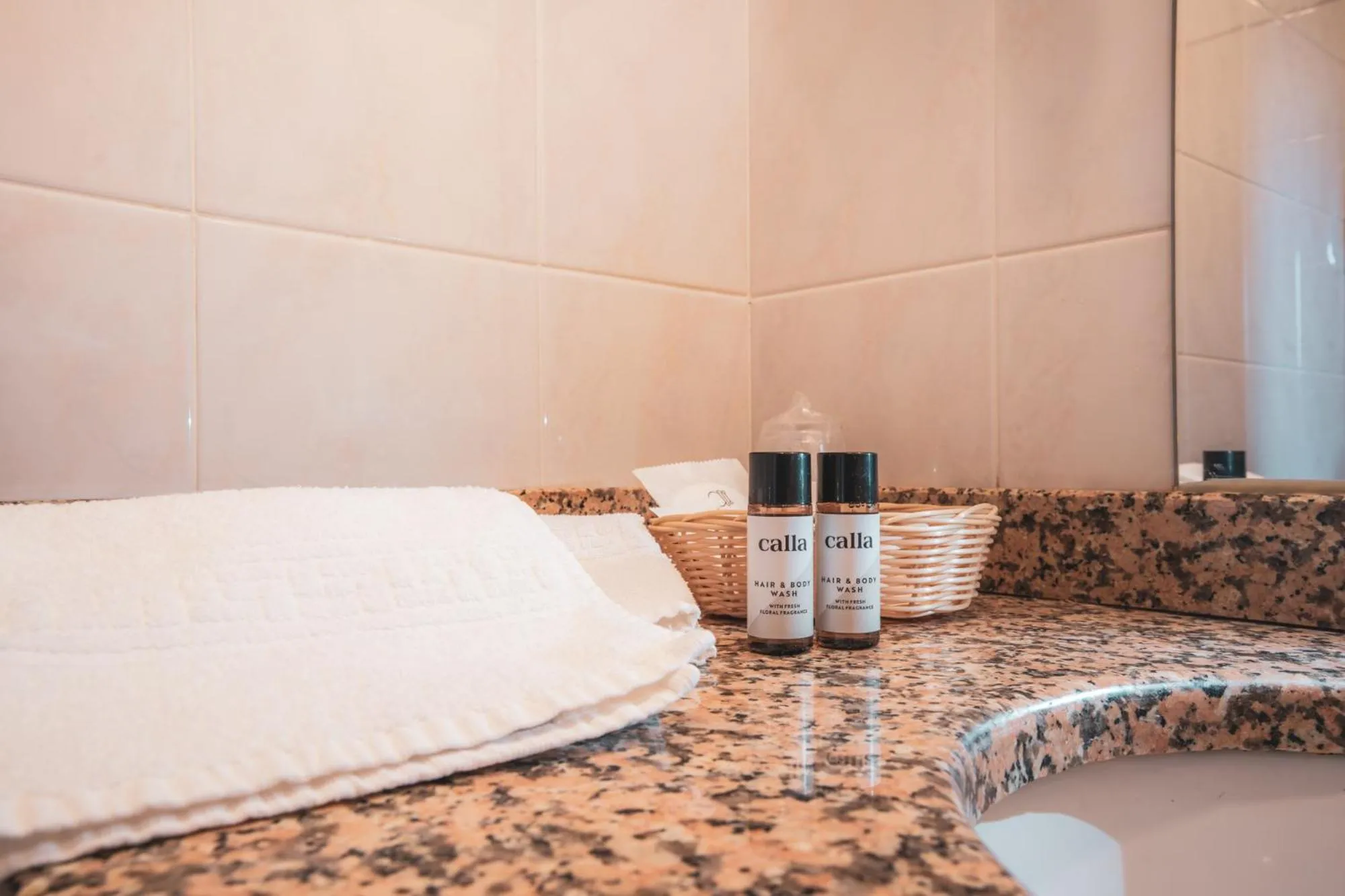 Restaurant/places to eat, Bed in Hotel Ristorante La Lanterna