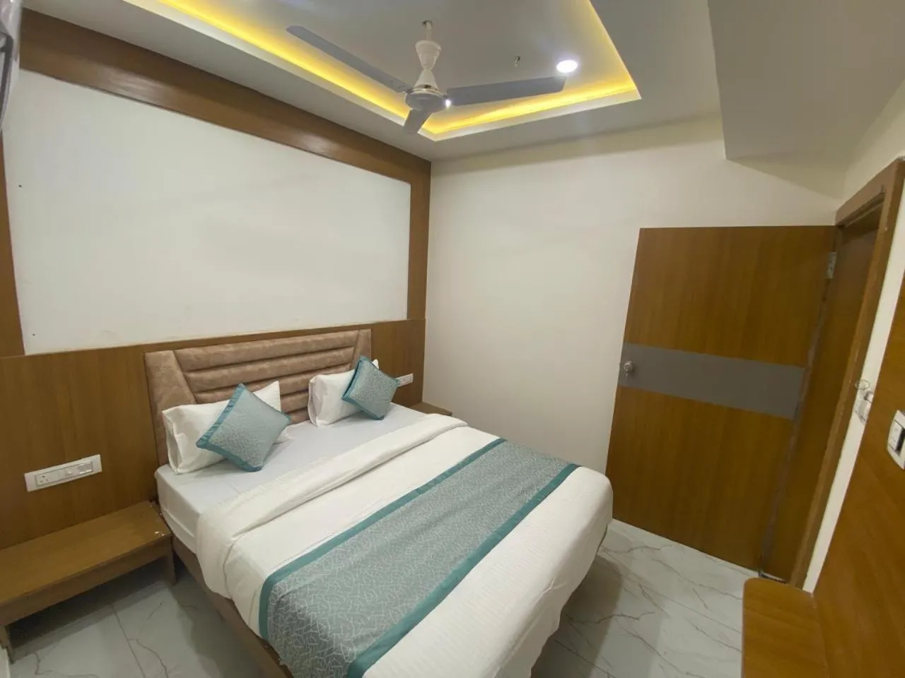 hotel neptune