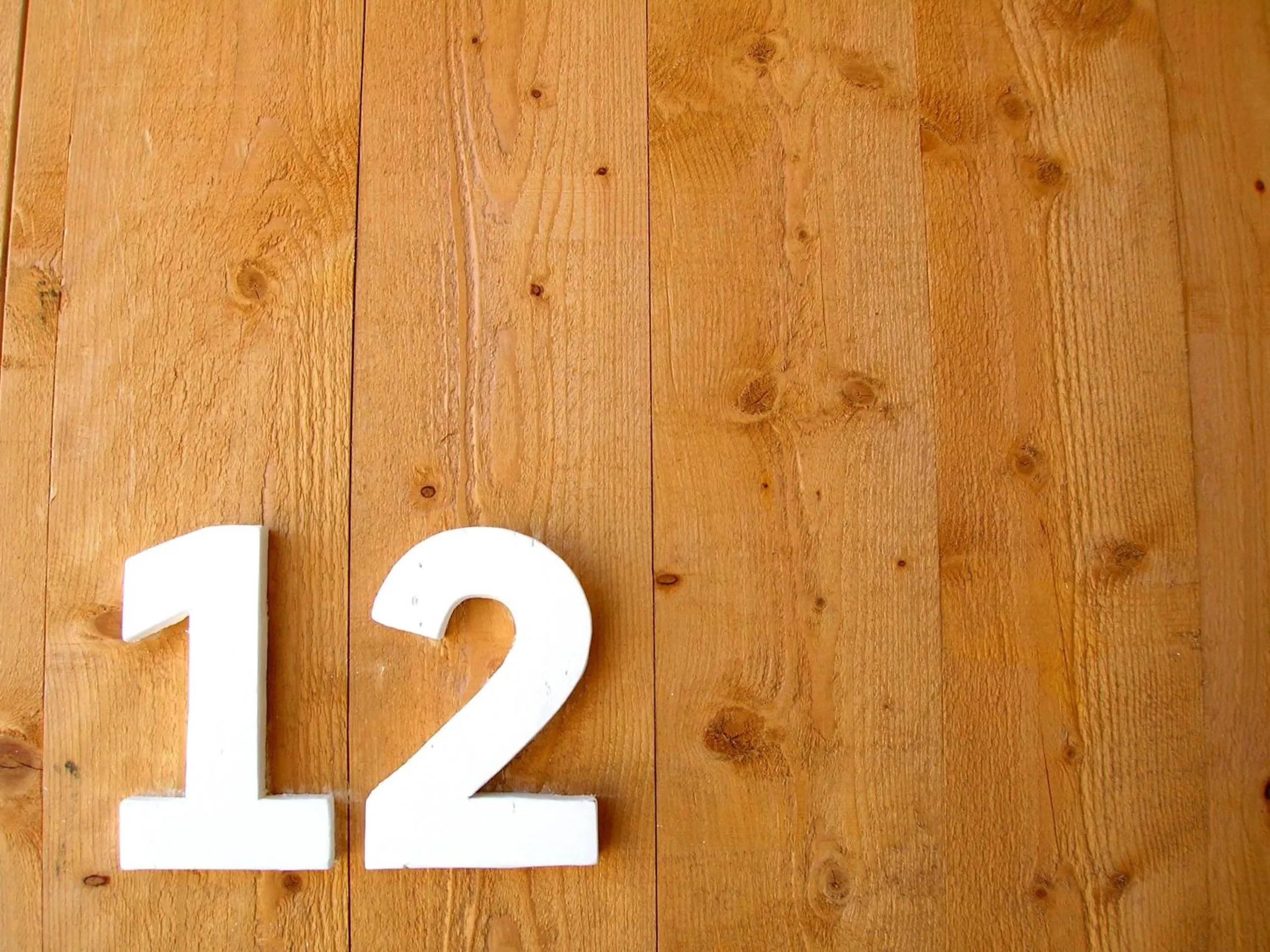 Decorative detail in Aquiles Eco Hotel